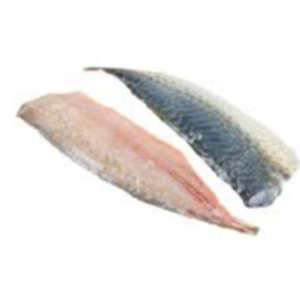 resources of Mackerel fillet exporters
