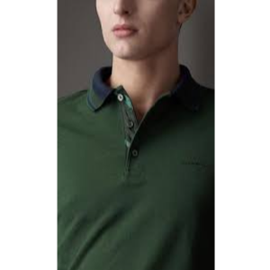 resources of Men’s PK Polo exporters