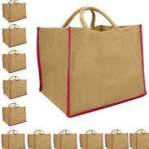 resources of Jute Heavy Duty bag exporters