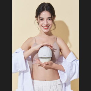 resources of Smart Wearable Breast Pump exporters