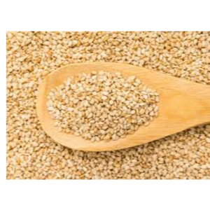 resources of Sesame Seeds exporters