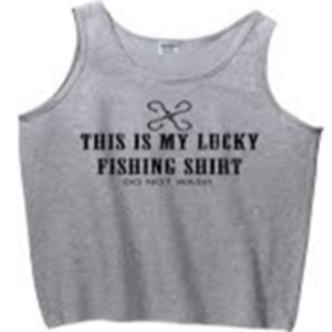 resources of Men's Tank Top exporters