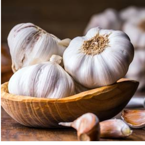 resources of Ail exporters