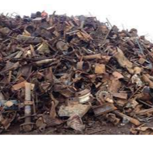 resources of HMS 1&2 exporters