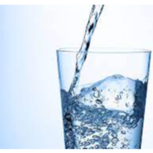 resources of WATER exporters