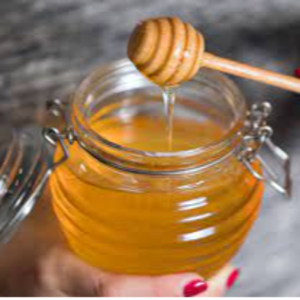 resources of kanuka honey exporters