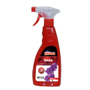 resources of Air Freshener For Room Or Car Air Spray exporters