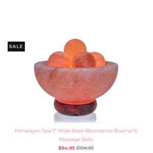 resources of MASSAGE STONES AND WARMERS exporters