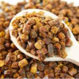 resources of Bee bread exporters