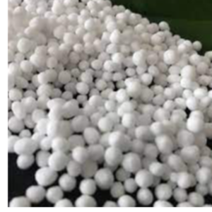 resources of Urea (N46% - Prills & Granules) exporters