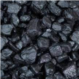 resources of Coal (6,000 – 8,000 Kcal/Kg) exporters