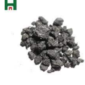 resources of Petroleum Coke (Low Sulphur) exporters