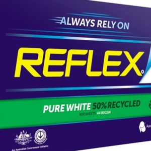 resources of Reflex A4 80 gsm high quality copy paper exporters