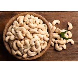 resources of Cashew exporters