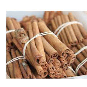 resources of Cinnamon from indonesia exporters