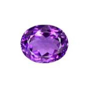 resources of amethyst exporters