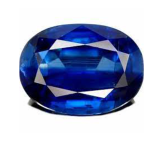 resources of kyanite exporters