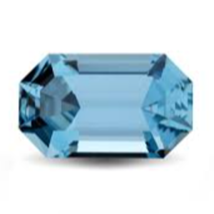 resources of AQUAMARINE exporters
