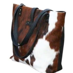 resources of Shopper Bags exporters