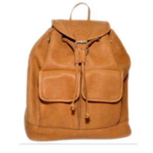 resources of Backpacks exporters