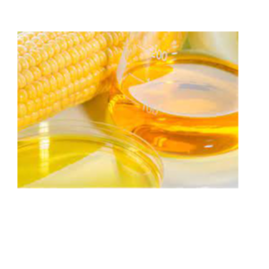 resources of Corn Oil exporters