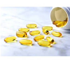 resources of Fish oil exporters