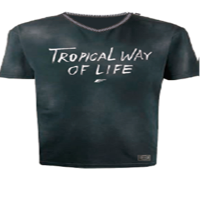 resources of Men's T Shirts exporters