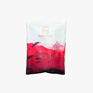 resources of Golden Eye Brow Black Tea exporters