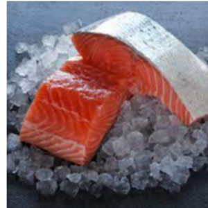 resources of Atlantic Salmon (Frozen Skin On Atlantic Salmon	, Skinless Atlantic Salmon Fillets) exporters
