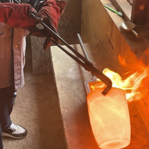 resources of Gold bars exporters