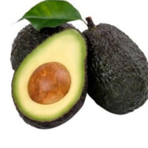 resources of Hass avocado from Colombia exporters