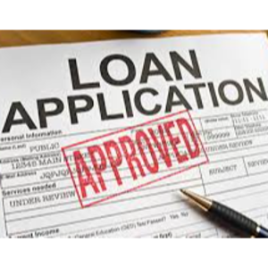 resources of Personal and Business finance that actually makes sense exporters
