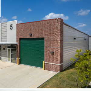 resources of Factory direct sales coconut shell granular powder activated carbon /Bulk pellet Activated Charcoal for gold processing exporters