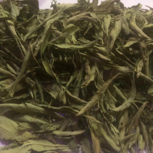 resources of Stevia Dry Leaf exporters