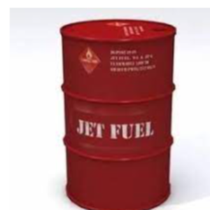 resources of JET A1 FUEL - NON-RUSSIAN ORIGIN exporters