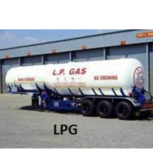 resources of LIQUIDIFIED PETROLEUM GAS. GOST 20448-90 - NON-RUSSIAN ORIGIN exporters