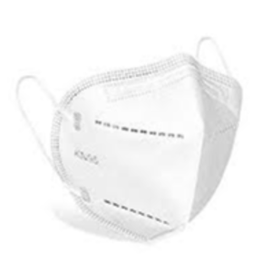 resources of KN95 MASKS exporters