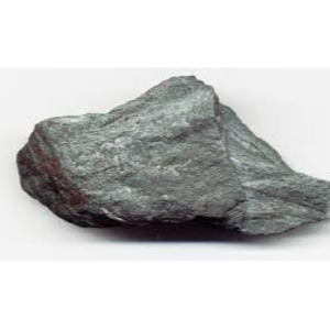 resources of IRON ORE exporters