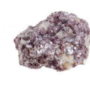 resources of LITHIUM ORE exporters