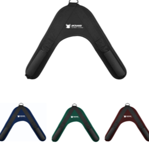 resources of AB Crunch Harness exporters