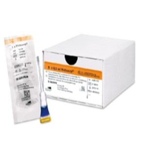 resources of Histoacryl (BBRAUN) exporters