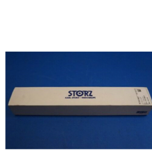 resources of Hopkins Telescope (KARL STORZ) exporters