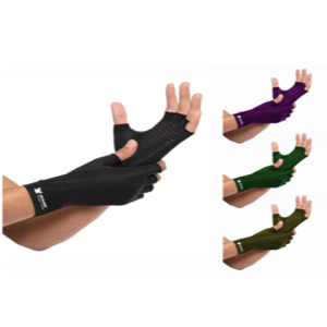 resources of Arthritis Gloves exporters