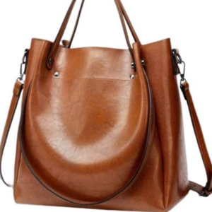 resources of Tote Bags / Shoulder Bags exporters