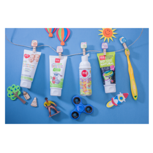 resources of SPLAT Kids exporters