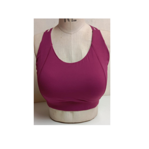 resources of Active wear exporters
