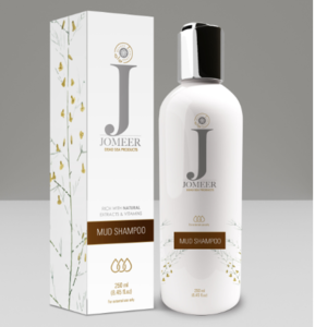 resources of mud shampoo exporters