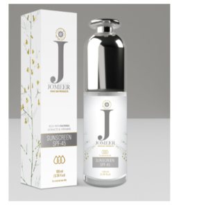 resources of Sunscreen SPF 45 exporters