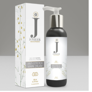 resources of Anti stretch mark cream exporters