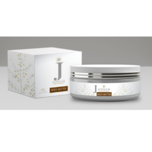 resources of Body butter (chocolate + Vanilla + Strawberries exporters